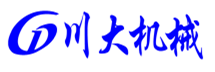 攪拌器、濃縮機(jī)、刮泥機(jī)生產(chǎn)廠家--山東川大機(jī)械